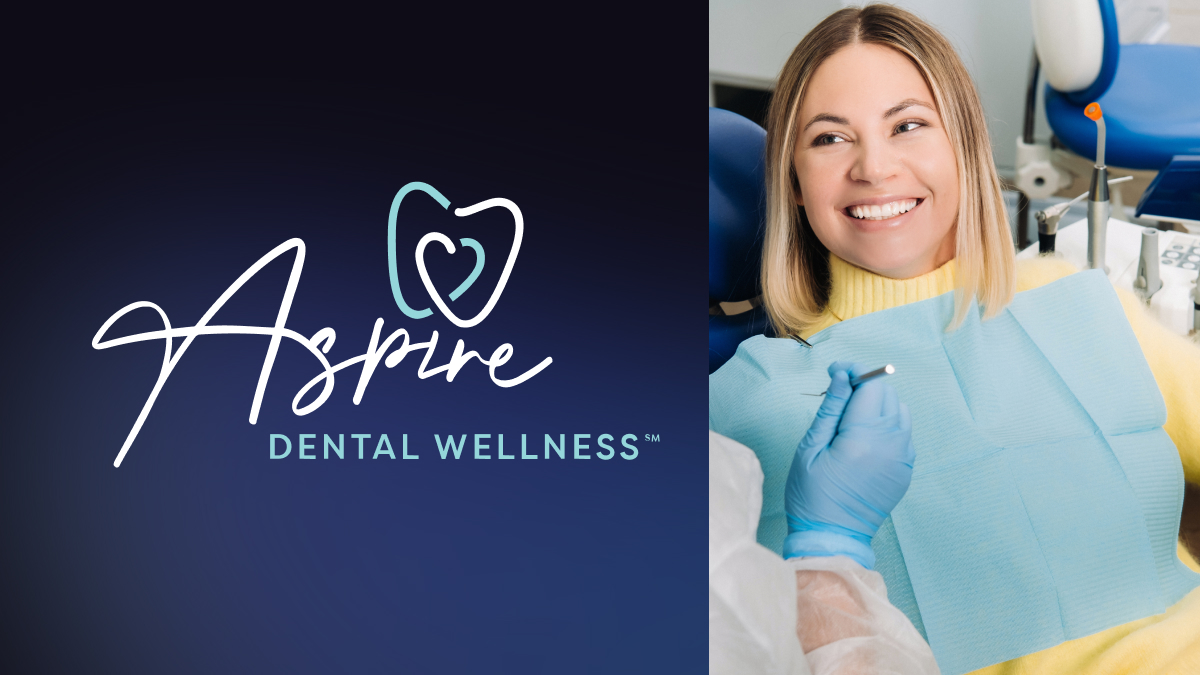 Ultimate Spa And Wellness Dentistry In Charlotte Aspire Dental Wellness