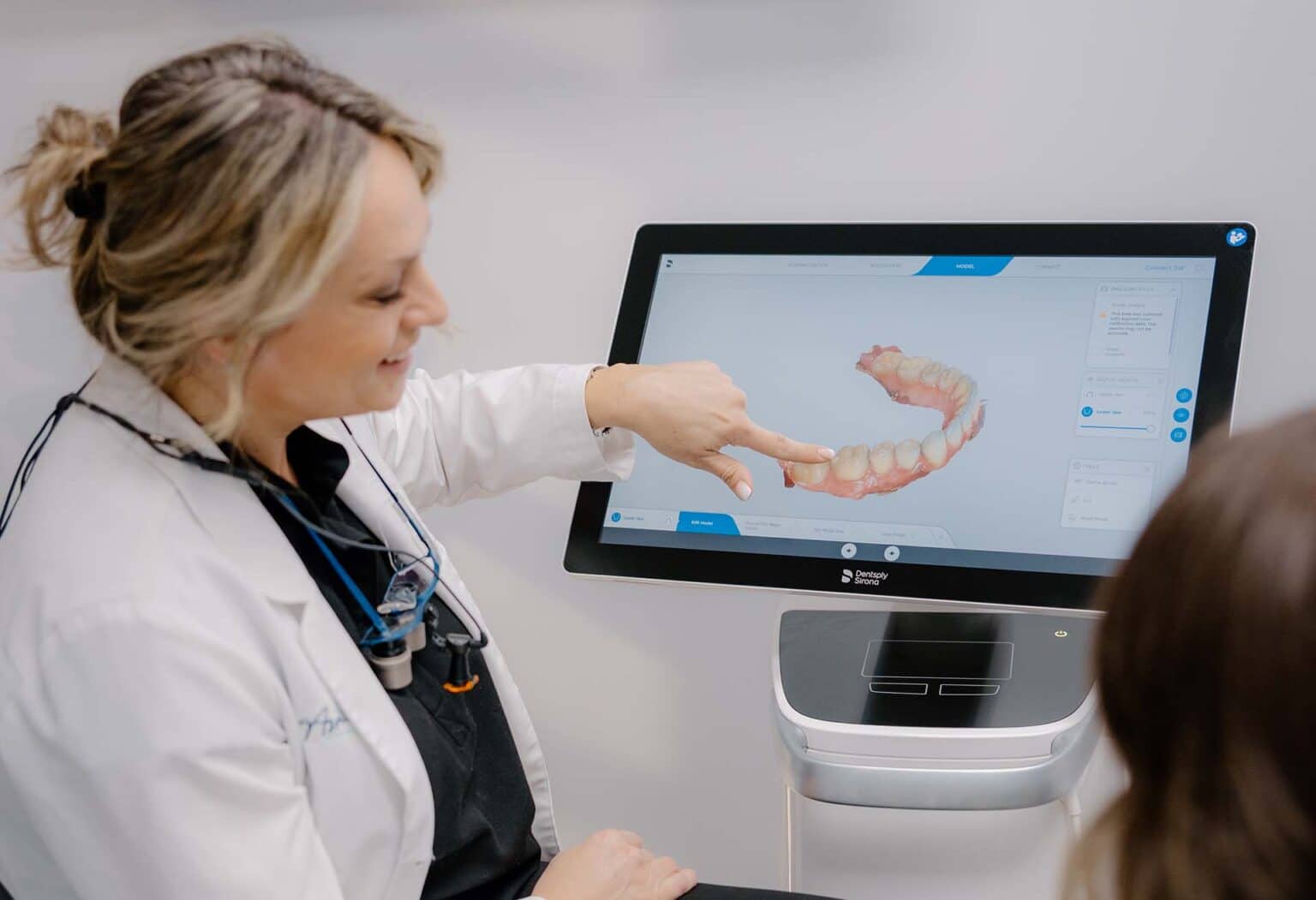 Dental Implant Restoration Aspire Dental Wellness dental-implant-restoration-aspire-dental-wellness