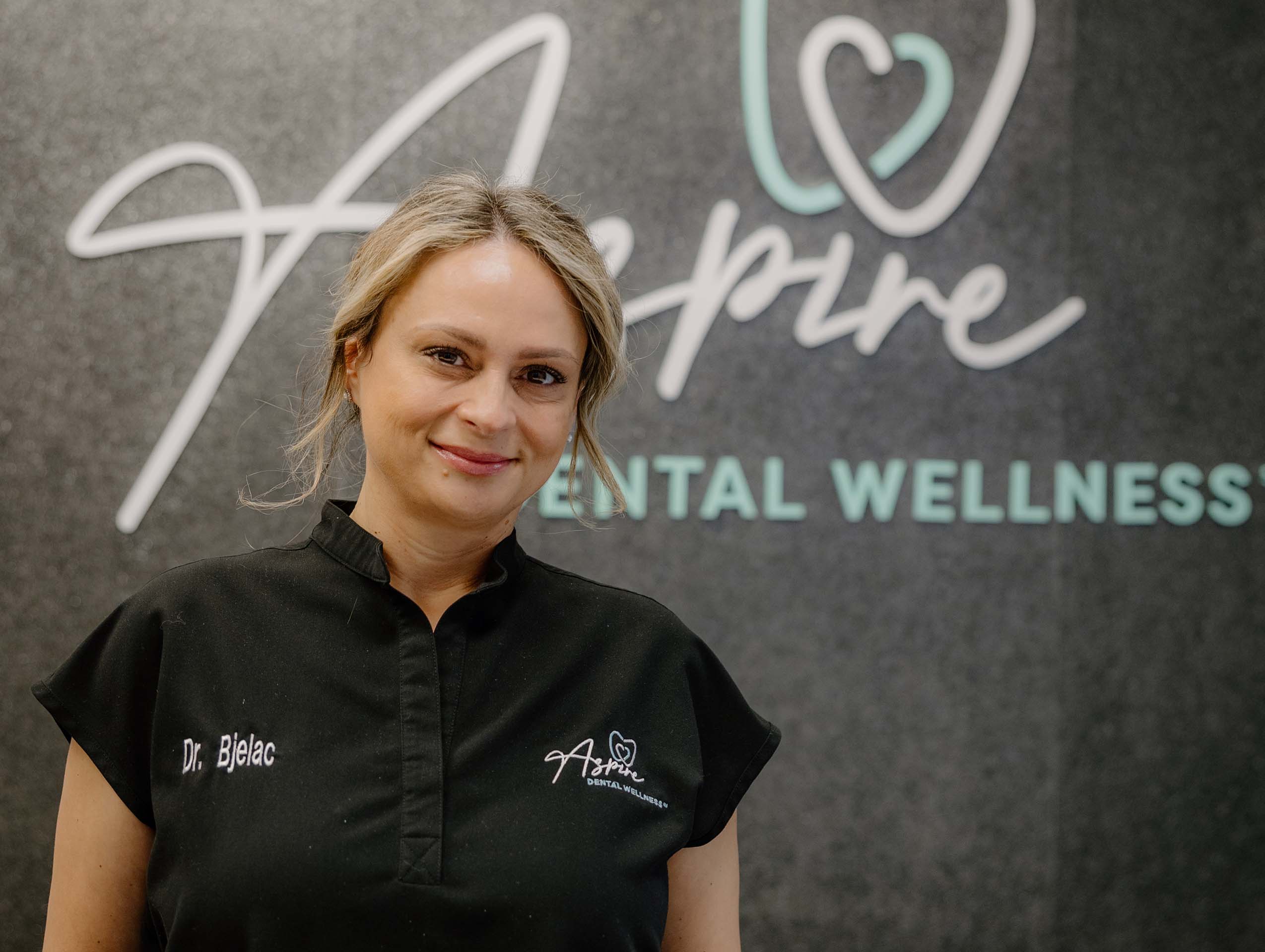 Dentist-Charlotte-Dr.-Sladjana-Bjelac-South-Park-Aspire-Dental-Wellness