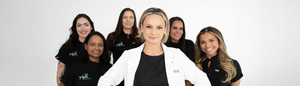 Book your veneer consultation in charlotte nc